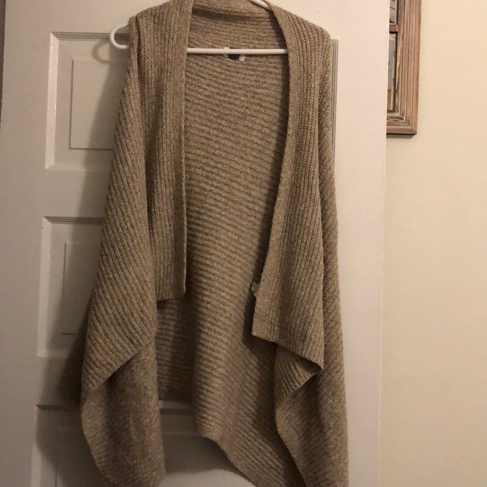 Old Navy Wrap